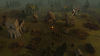 Stronghold 3 - Gold - Screenshot 6
