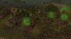 Stronghold 3 - Gold - Screenshot 7