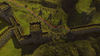Stronghold 3 - Gold - Screenshot 8