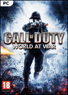 Call of Duty®: World at War