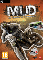 MUD - FIM Motocross World Championship