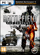Battlefield: Bad Company 2 Vietnam