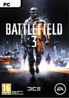 Battlefield 3