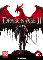 Dragon Age II