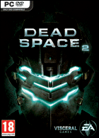 Dead Space 2