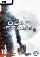 Dead Space 3