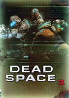 Dead Space™ 3 - Kit de survie sur Tau Volantis