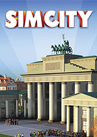 SimCity - Berlin