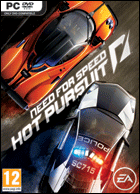 Need for Speed Hot pursuit