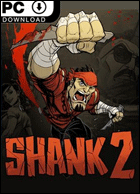 Shank 2