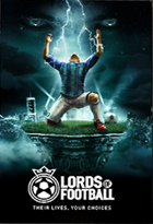 Lords of Football