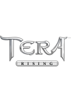 TERA: RISING 2 months Tera Club