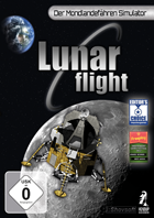 Lunar Flight (PC - Mac)