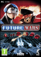 Future Wars