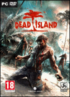 Dead Island