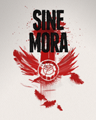 Sine Mora