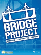 Bridge Project (Mac)