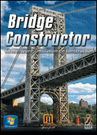 Bridge Constructor