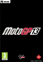 MotoGP™ 13
