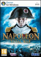Napoleon: Total War