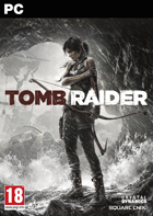 Tomb Raider