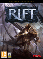 Rift Digital Deluxe Edition