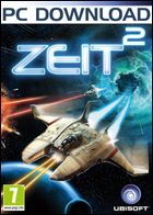 Zeit²