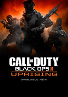 Call of Duty®: Black Ops II - Uprising (DLC 2)