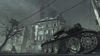 Call of Duty®: World at War - Screenshot 1