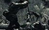Call of Duty®: World at War - Screenshot 2