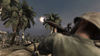 Call of Duty®: World at War - Screenshot 3