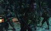 Call of Duty®: World at War - Screenshot 5