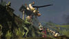 Call of Duty®: World at War - Screenshot 6