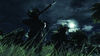 Call of Duty®: World at War - Screenshot 7