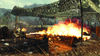 Call of Duty®: World at War - Screenshot 8