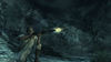 Call of Duty®: World at War - Screenshot 9