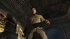 Call of Duty®: World at War - Screenshot 10