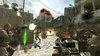 Call of Duty®: Black Ops II - Screenshot 1