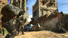 Call of Duty®: Black Ops II - Screenshot 2