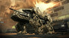 Call of Duty®: Black Ops II - Screenshot 3
