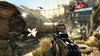 Call of Duty®: Black Ops II - Screenshot 4