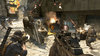Call of Duty®: Black Ops II - Screenshot 5