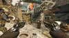 Call of Duty®: Black Ops II - Screenshot 6