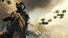 Call of Duty®: Black Ops II - Screenshot 7