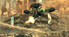 Call of Duty®: Black Ops II - Screenshot 8