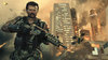 Call of Duty®: Black Ops II - Screenshot 9
