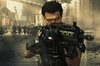 Call of Duty®: Black Ops II - Screenshot 10