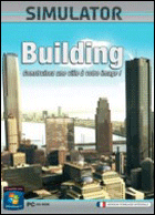 Building - Simulator