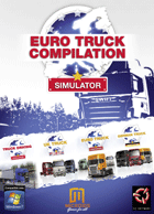 Euro Truck Compilation