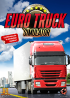 Euro Truck Simulator